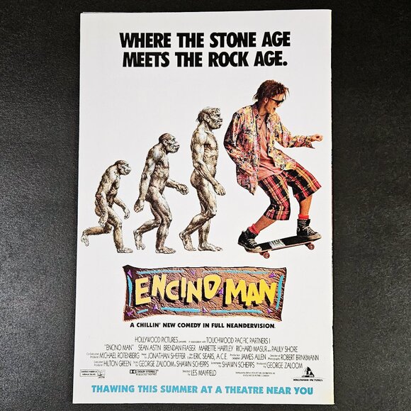 X-Force 11 - Vol. 1 🔑 issue (1992) - Picture 3 of 7